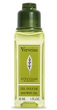 L'Occitane Gel de Banho