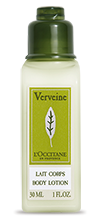 L'Occitane Loção